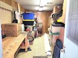 54999 Martinez Trail - Photo 44