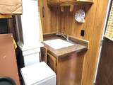 54999 Martinez Trail - Photo 45