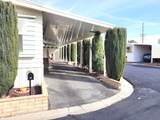 54999 Martinez Trail - Photo 46