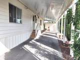 54999 Martinez Trail - Photo 47