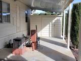 54999 Martinez Trail - Photo 49