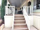 54999 Martinez Trail - Photo 5