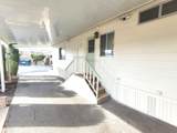 54999 Martinez Trail - Photo 50