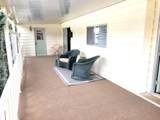 54999 Martinez Trail - Photo 6