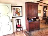 54999 Martinez Trail - Photo 7