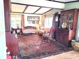 54999 Martinez Trail - Photo 8