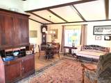 54999 Martinez Trail - Photo 9