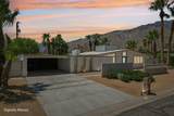 465 Desert Holly Circle - Photo 1
