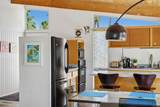 465 Desert Holly Circle - Photo 10
