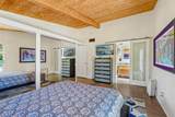 465 Desert Holly Circle - Photo 11