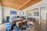 465 Desert Holly Circle - Photo 12