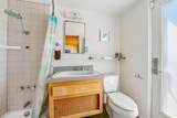 465 Desert Holly Circle - Photo 13