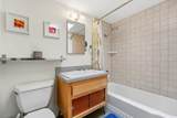 465 Desert Holly Circle - Photo 14