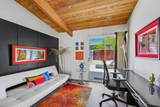 465 Desert Holly Circle - Photo 15