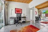 465 Desert Holly Circle - Photo 16