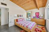 465 Desert Holly Circle - Photo 17
