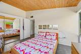 465 Desert Holly Circle - Photo 18