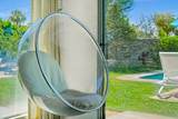 465 Desert Holly Circle - Photo 19