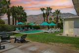 465 Desert Holly Circle - Photo 2