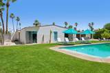 465 Desert Holly Circle - Photo 22