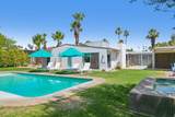 465 Desert Holly Circle - Photo 23
