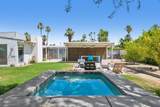 465 Desert Holly Circle - Photo 24