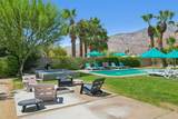 465 Desert Holly Circle - Photo 25