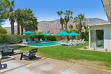 465 Desert Holly Circle - Photo 26