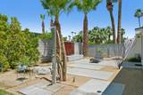 465 Desert Holly Circle - Photo 27