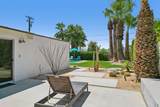 465 Desert Holly Circle - Photo 28