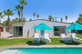 465 Desert Holly Circle - Photo 29