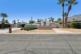 465 Desert Holly Circle - Photo 3