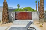 465 Desert Holly Circle - Photo 30