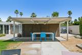 465 Desert Holly Circle - Photo 31