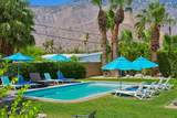465 Desert Holly Circle - Photo 32