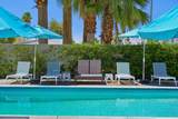 465 Desert Holly Circle - Photo 33