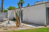 465 Desert Holly Circle - Photo 34