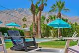465 Desert Holly Circle - Photo 35