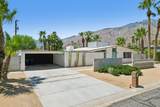 465 Desert Holly Circle - Photo 36