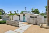 465 Desert Holly Circle - Photo 37