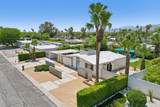 465 Desert Holly Circle - Photo 38