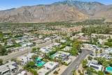465 Desert Holly Circle - Photo 39