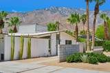 465 Desert Holly Circle - Photo 4