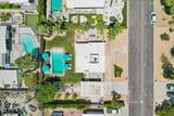 465 Desert Holly Circle - Photo 40