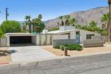 465 Desert Holly Circle - Photo 41