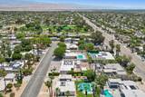465 Desert Holly Circle - Photo 42