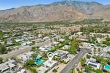 465 Desert Holly Circle - Photo 43