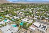 465 Desert Holly Circle - Photo 44