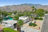 465 Desert Holly Circle - Photo 45