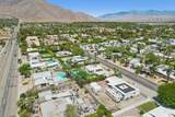 465 Desert Holly Circle - Photo 46